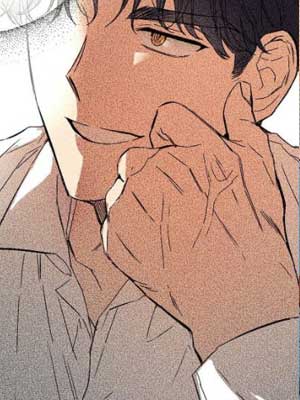 不能退货 截图1